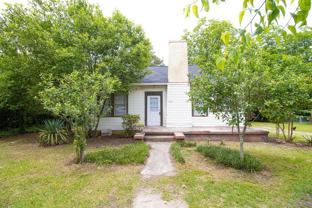 1213 Suber St Apt A #Apt A - Photo 1 of 1