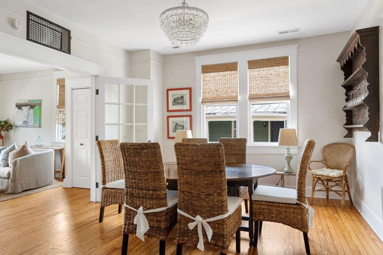 230 Rutledge Ave - Photo 2 of 35