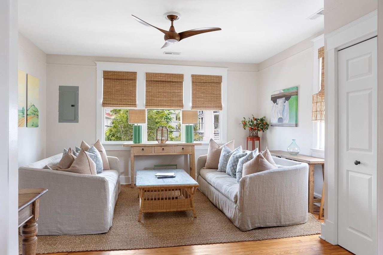 230 Rutledge Ave - Photo 5 of 35