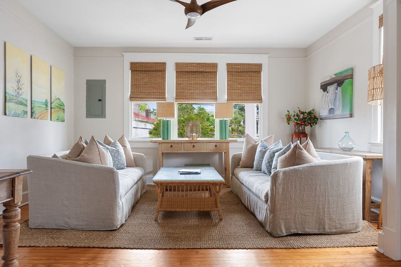 230 Rutledge Ave - Photo 6 of 35