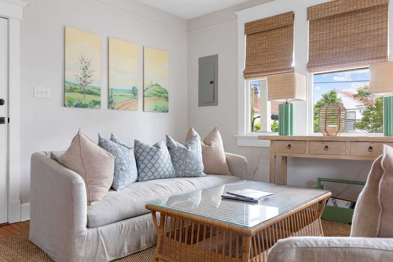 230 Rutledge Ave - Photo 7 of 35