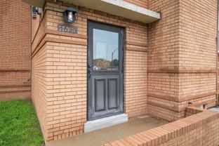 4616-20 Sulphur - Photo 1 of 1