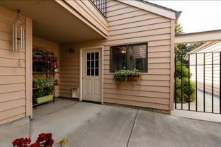 2922 Front St - Photo 1 of 1