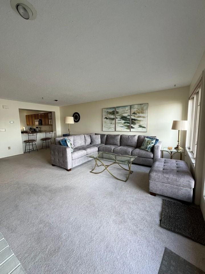 2922 Front St - Photo 3 of 5