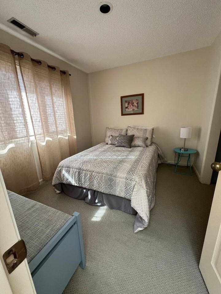 2922 Front St - Photo 5 of 5