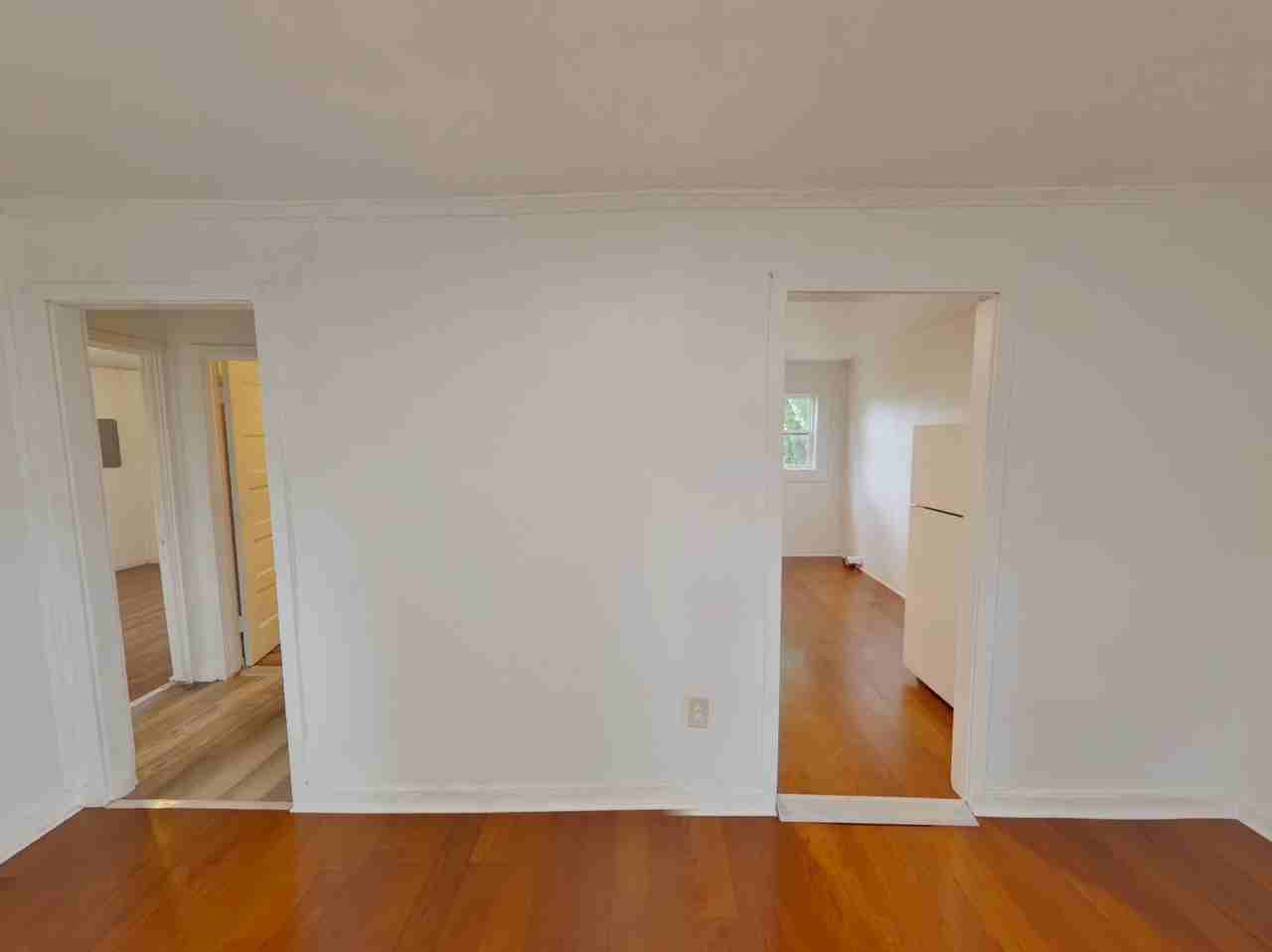 3185 S Davidson St - Photo 3 of 10