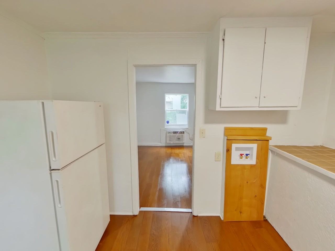 3185 S Davidson St - Photo 6 of 10