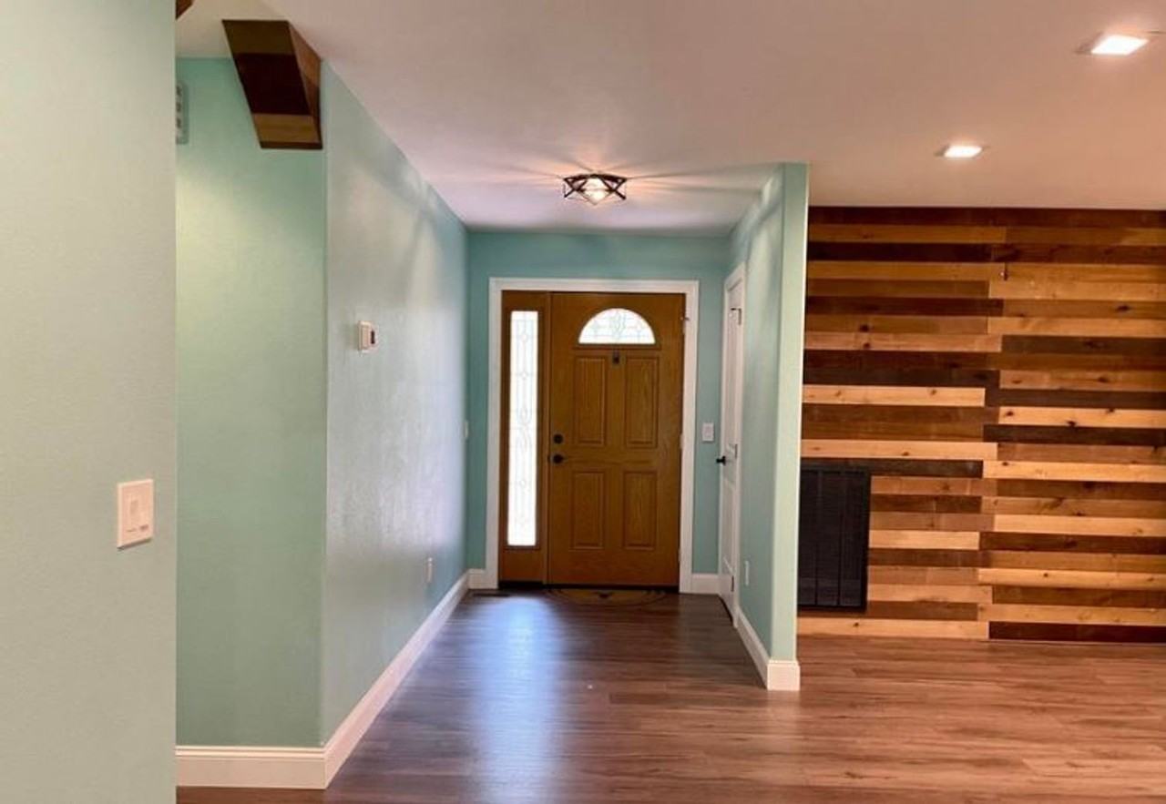 127 Iron Wood Cir - Photo 2 of 19