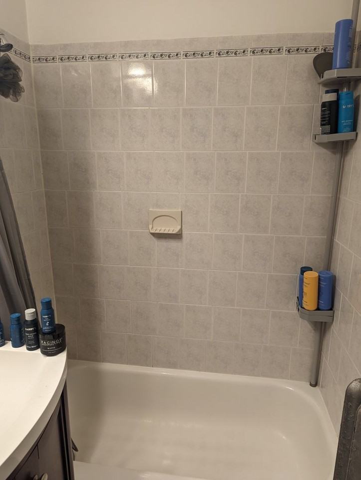 36 Hemenway St - Photo 5 of 7