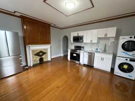 1640 W Ritner St - Photo 1 of 1