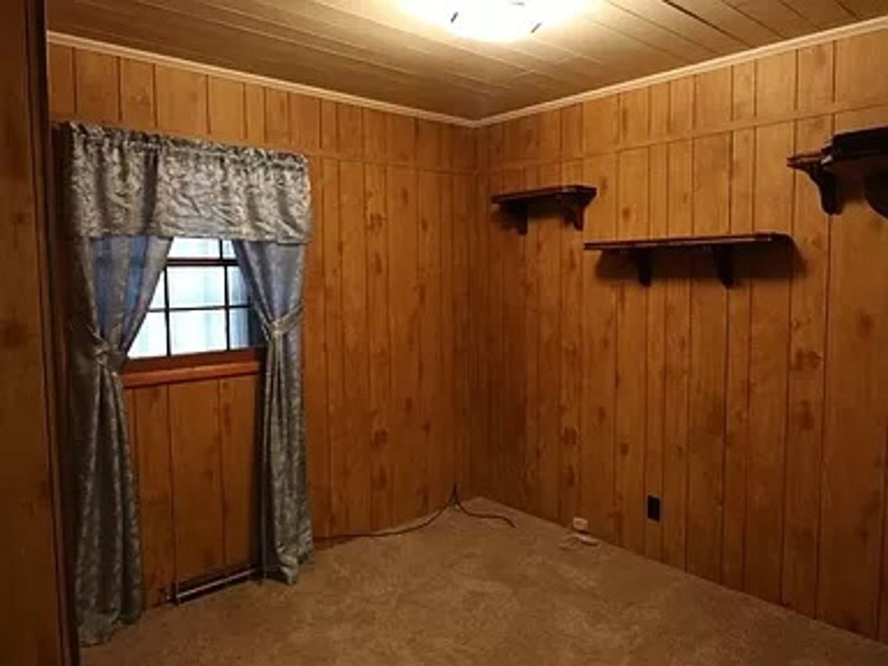 5635 Sandhill Dr - Photo 4 of 12
