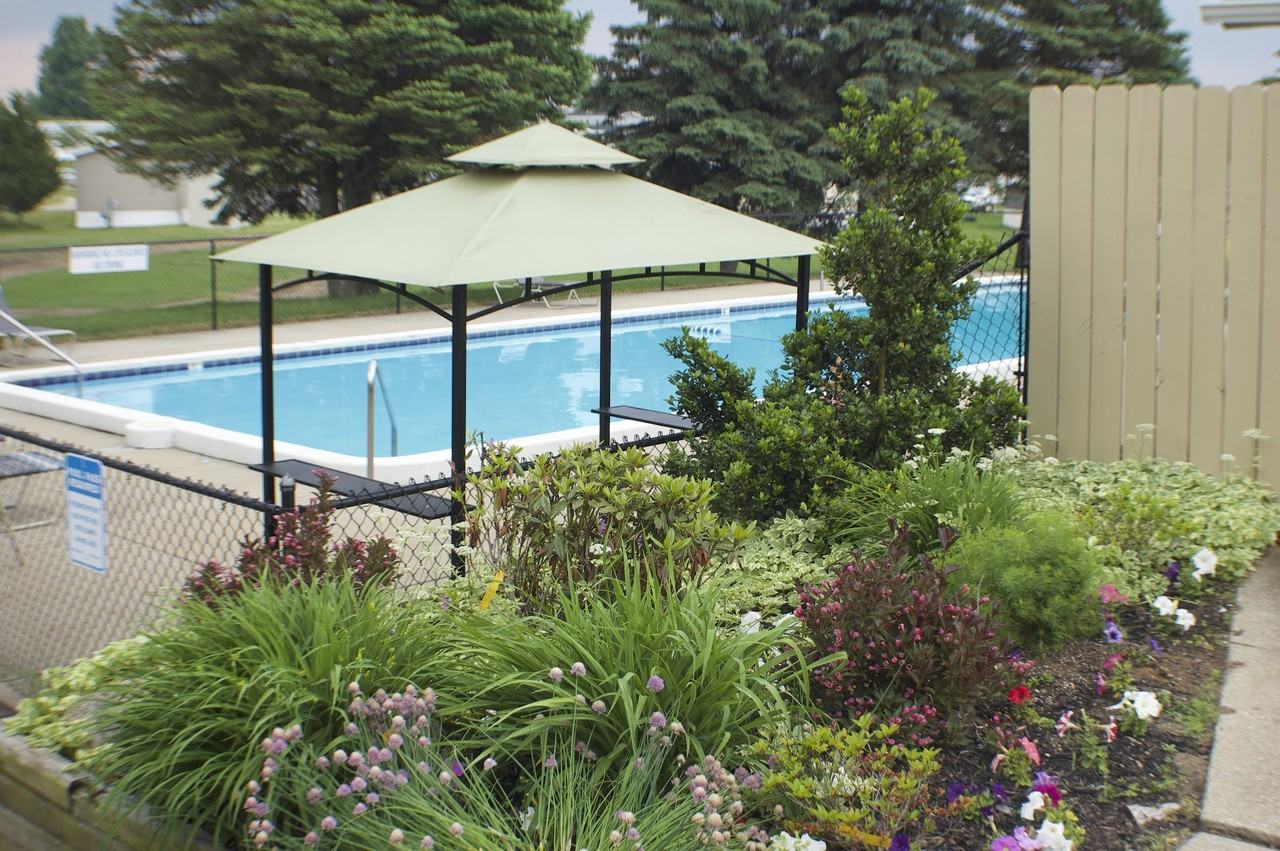 12721 Meadows Drive #234 - Photo 2 of 5