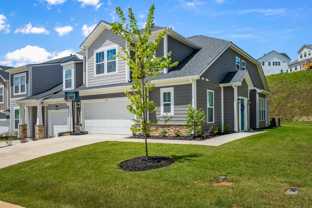 218 Grange Valley Ln #218 - Photo 1 of 1
