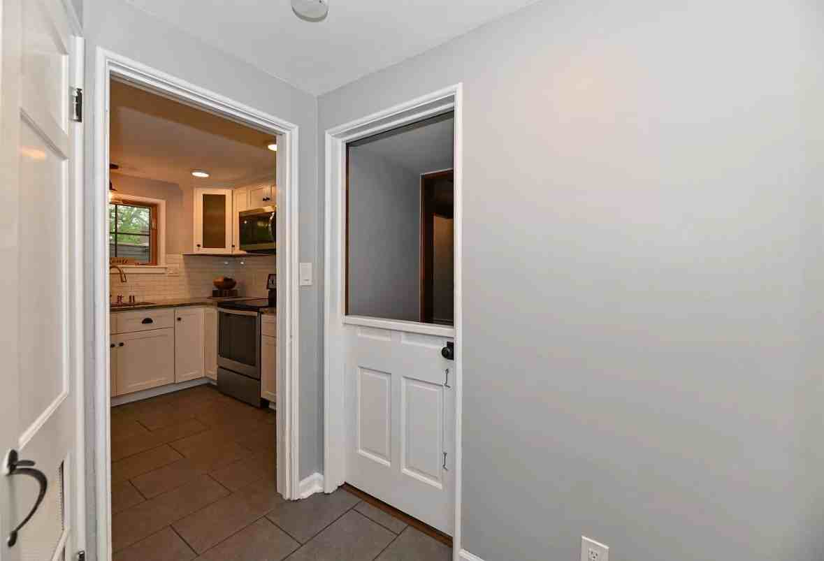 5619 Berry Ct #NA - Photo 2 of 15