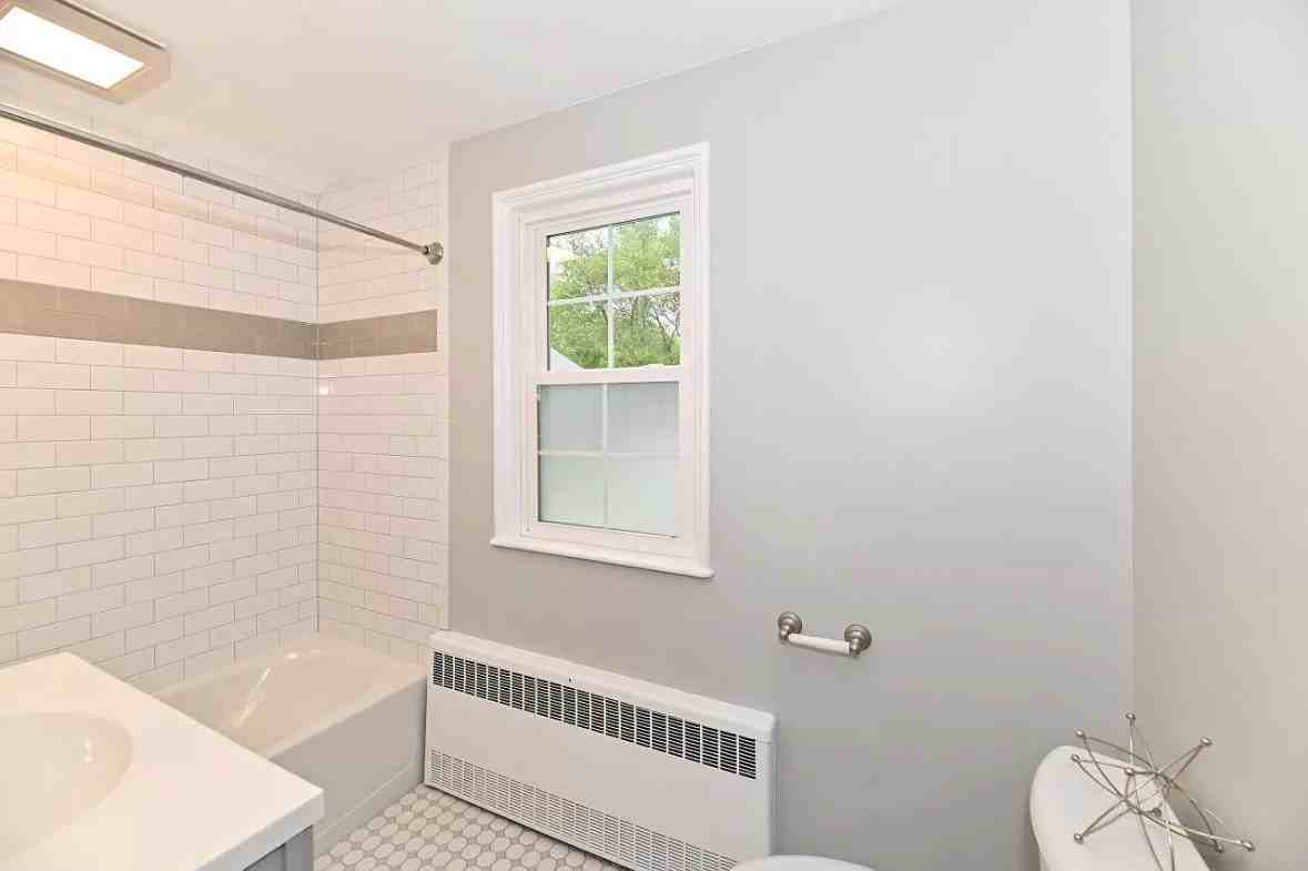 5619 Berry Ct #NA - Photo 3 of 15