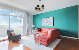 711 Cosmopolitan Dr Ne #723 - Photo 1 of 1