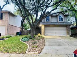 featured image of 7538 Tantara Ct #NA
