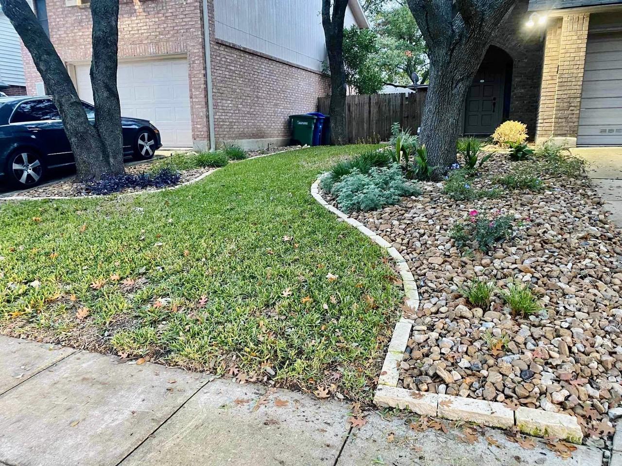 7538 Tantara Ct #NA - Photo 2 of 24