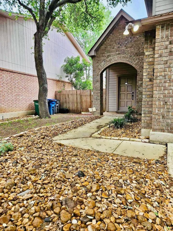7538 Tantara Ct #NA - Photo 3 of 24