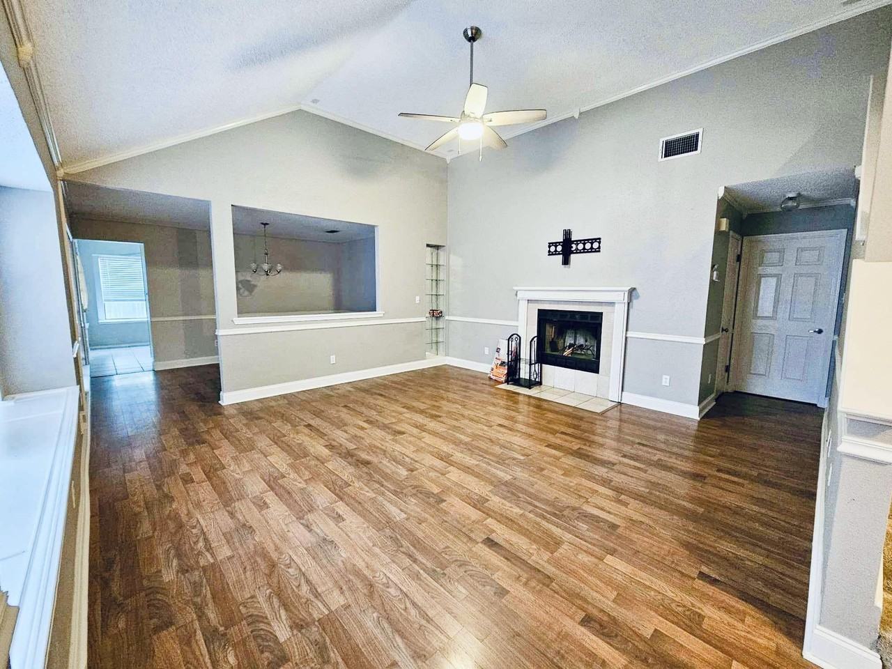 7538 Tantara Ct #NA - Photo 4 of 24