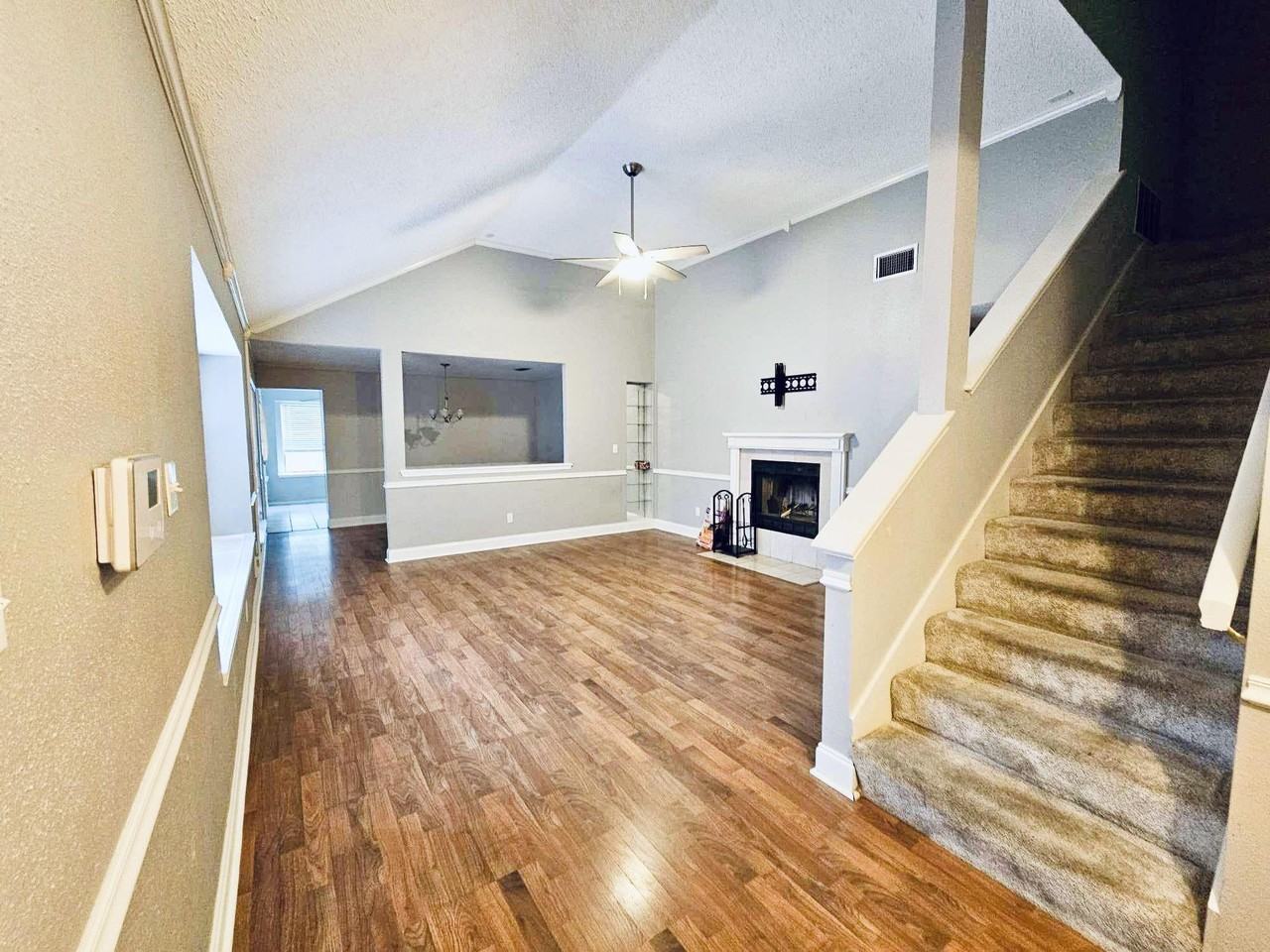 7538 Tantara Ct #NA - Photo 5 of 24