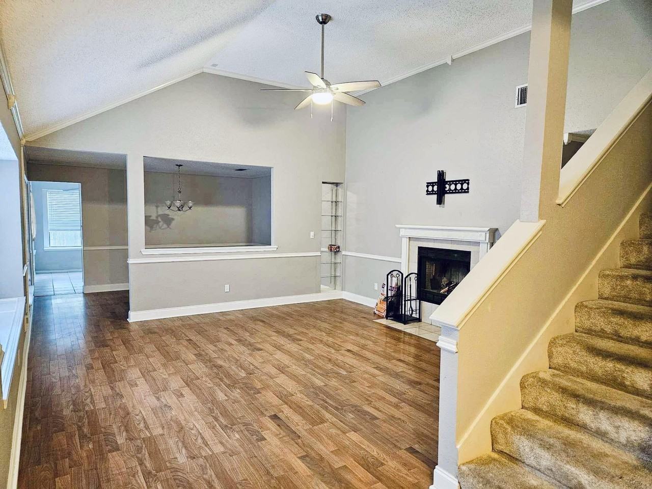7538 Tantara Ct #NA - Photo 6 of 24