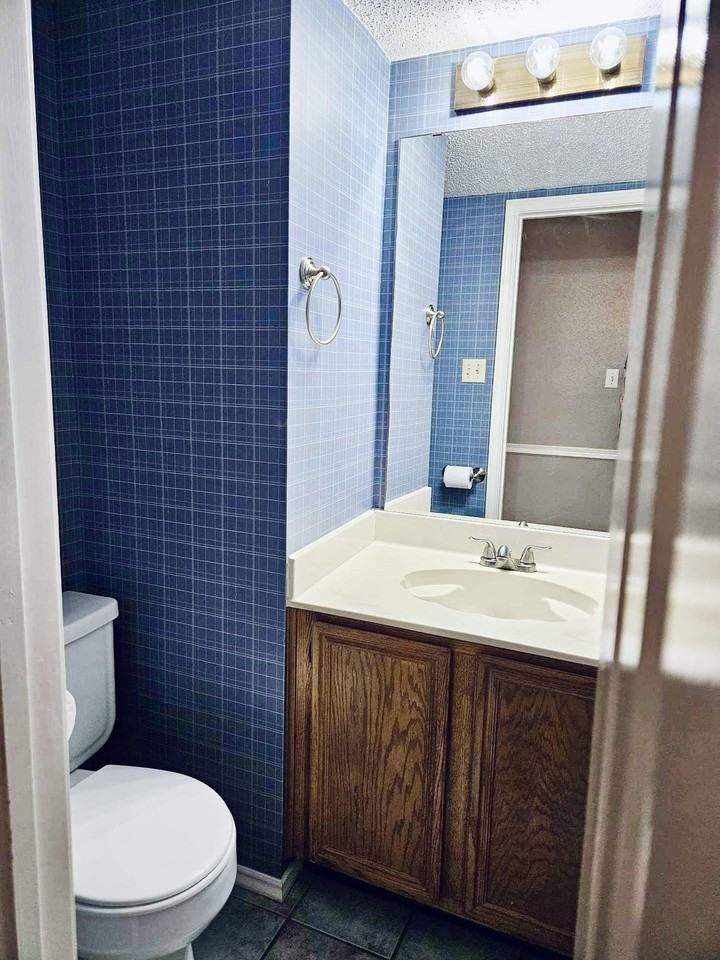 7538 Tantara Ct #NA - Photo 7 of 24