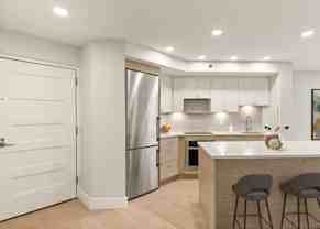 28 Exeter St #312K - Photo 1 of 1