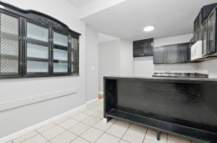 6158 S Albany Ave #2 - Photo 1 of 1