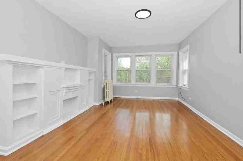 6158 S Albany Ave #2 - Photo 5 of 8