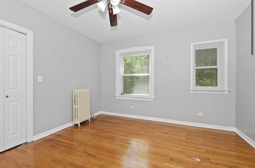 6158 S Albany Ave #2 - Photo 7 of 8