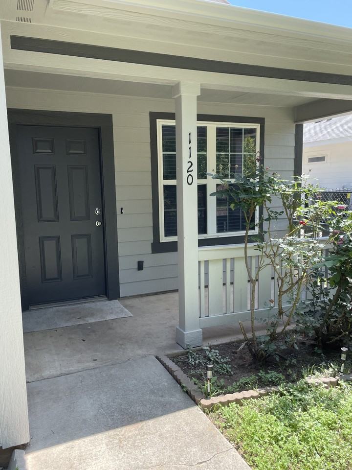 1120 Holt Ave #NA - Photo 3 of 17
