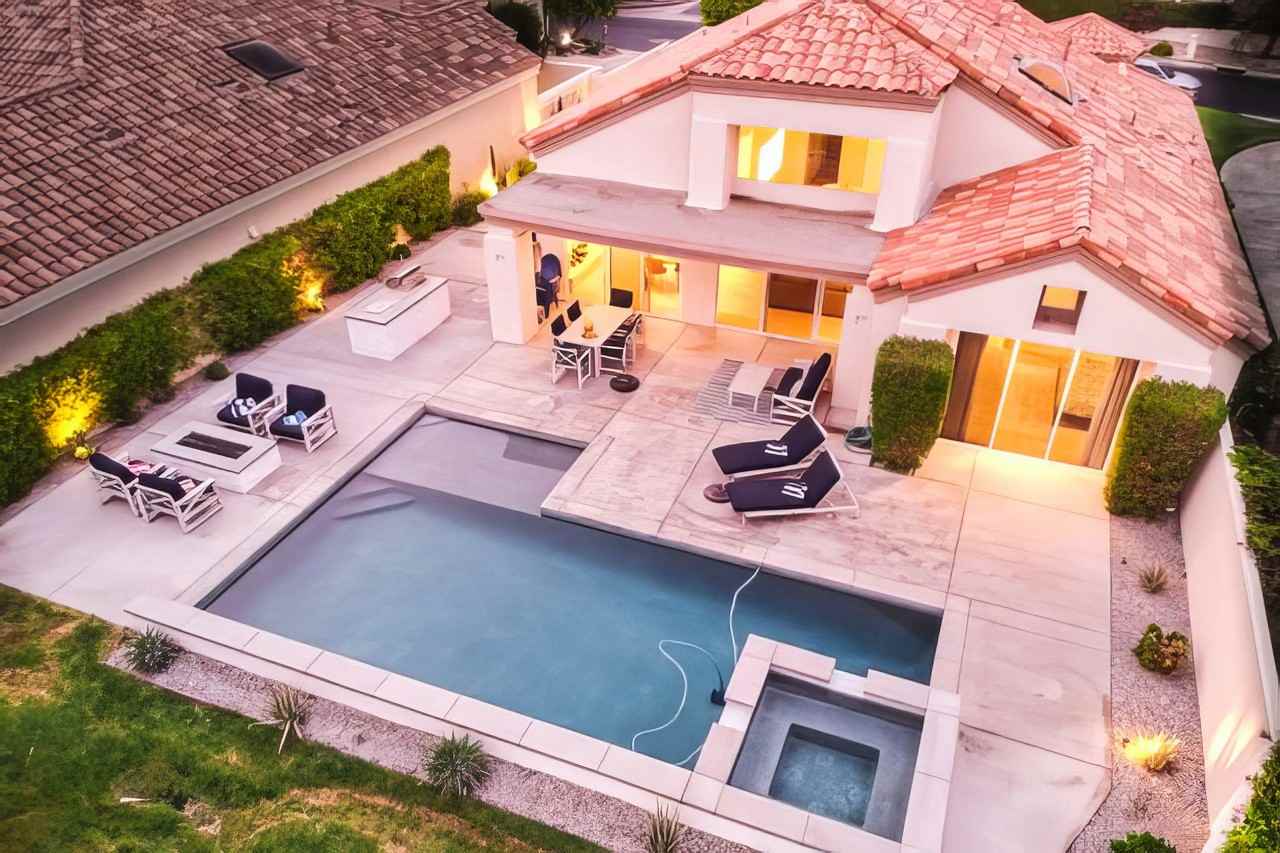 79840 Arnold Palmer #NA - Photo 2 of 50