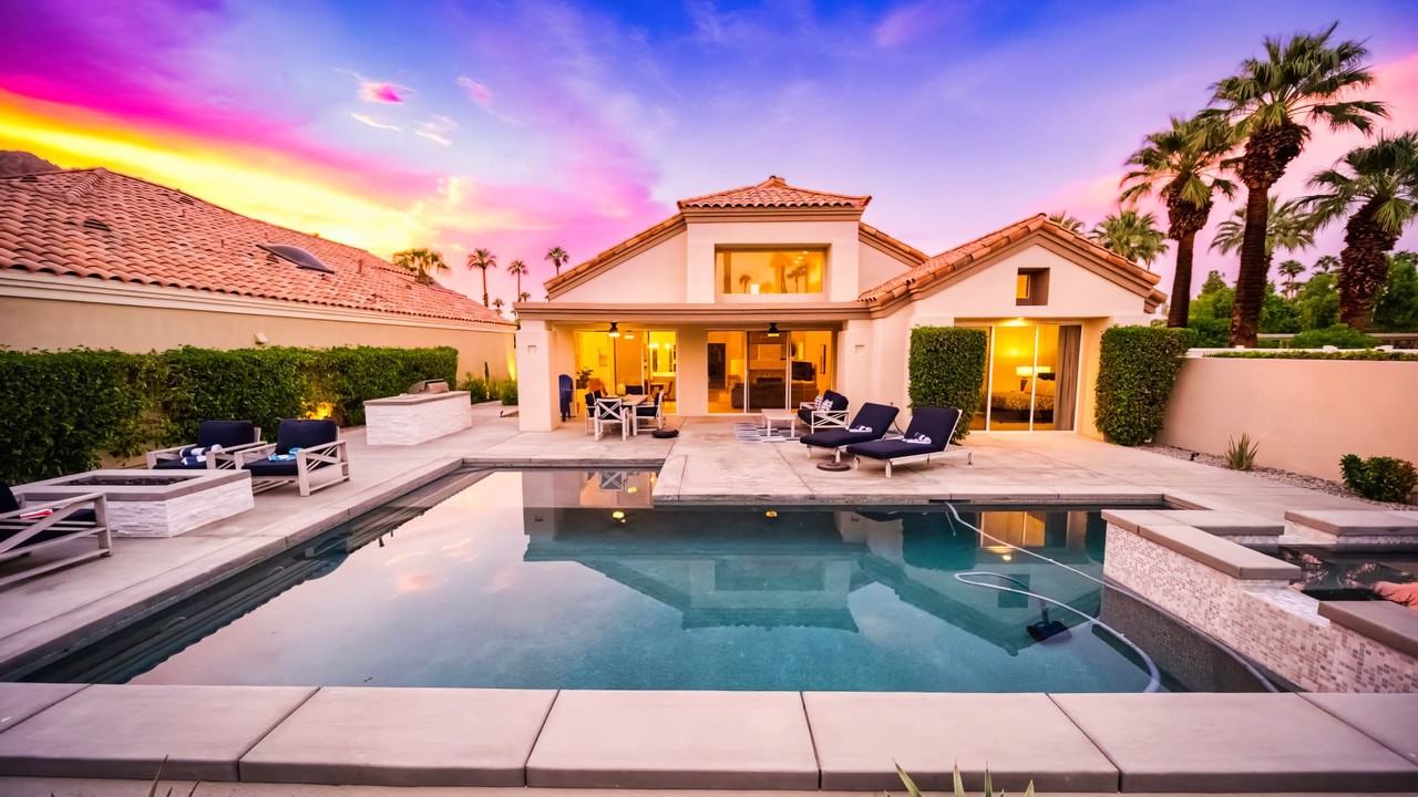 79840 Arnold Palmer #NA - Photo 3 of 50