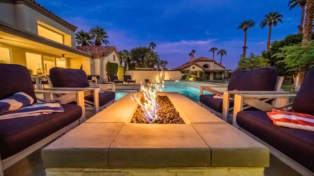 79840 Arnold Palmer #NA - Photo 4 of 50