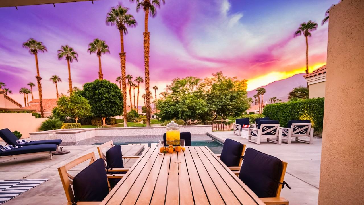 79840 Arnold Palmer #NA - Photo 5 of 50