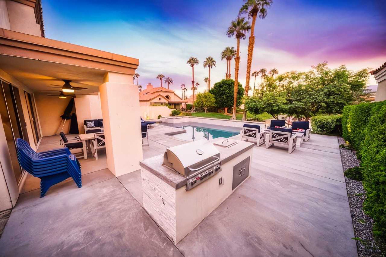 79840 Arnold Palmer #NA - Photo 6 of 50