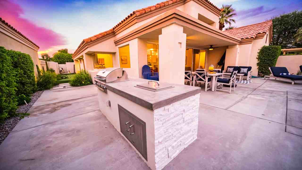 79840 Arnold Palmer #NA - Photo 7 of 50