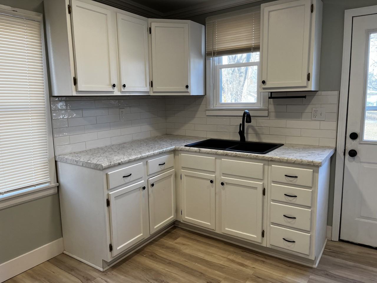 213 S 4th St #NA - Photo 2 of 10