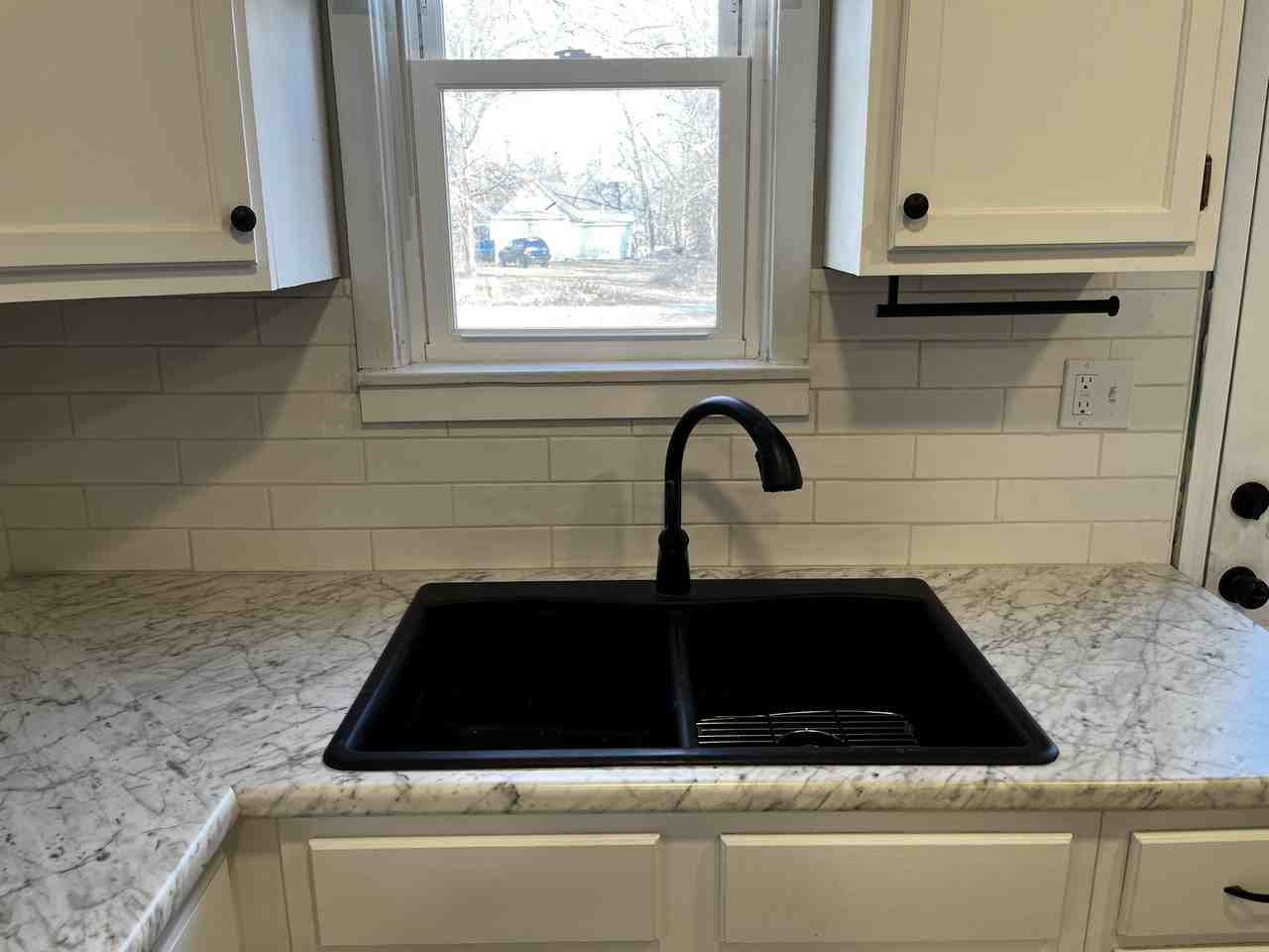 213 S 4th St #NA - Photo 3 of 10