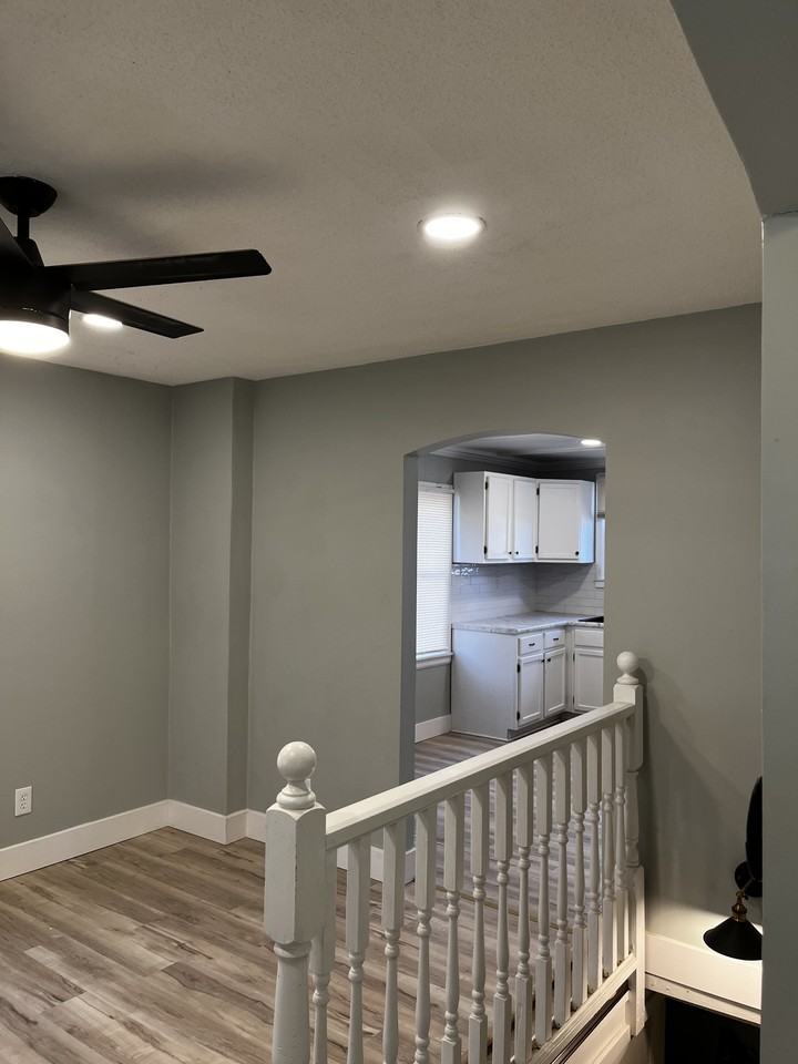 213 S 4th St #NA - Photo 6 of 10