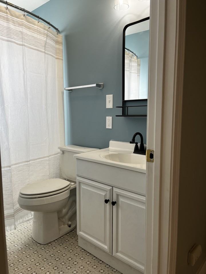 213 S 4th St #NA - Photo 7 of 10