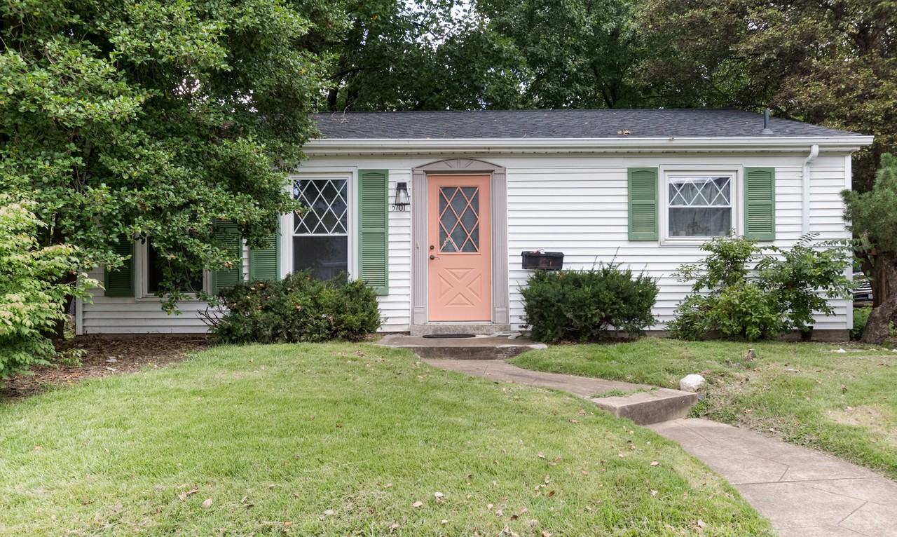 5701 Arsenal St #NA - Photo 2 of 21