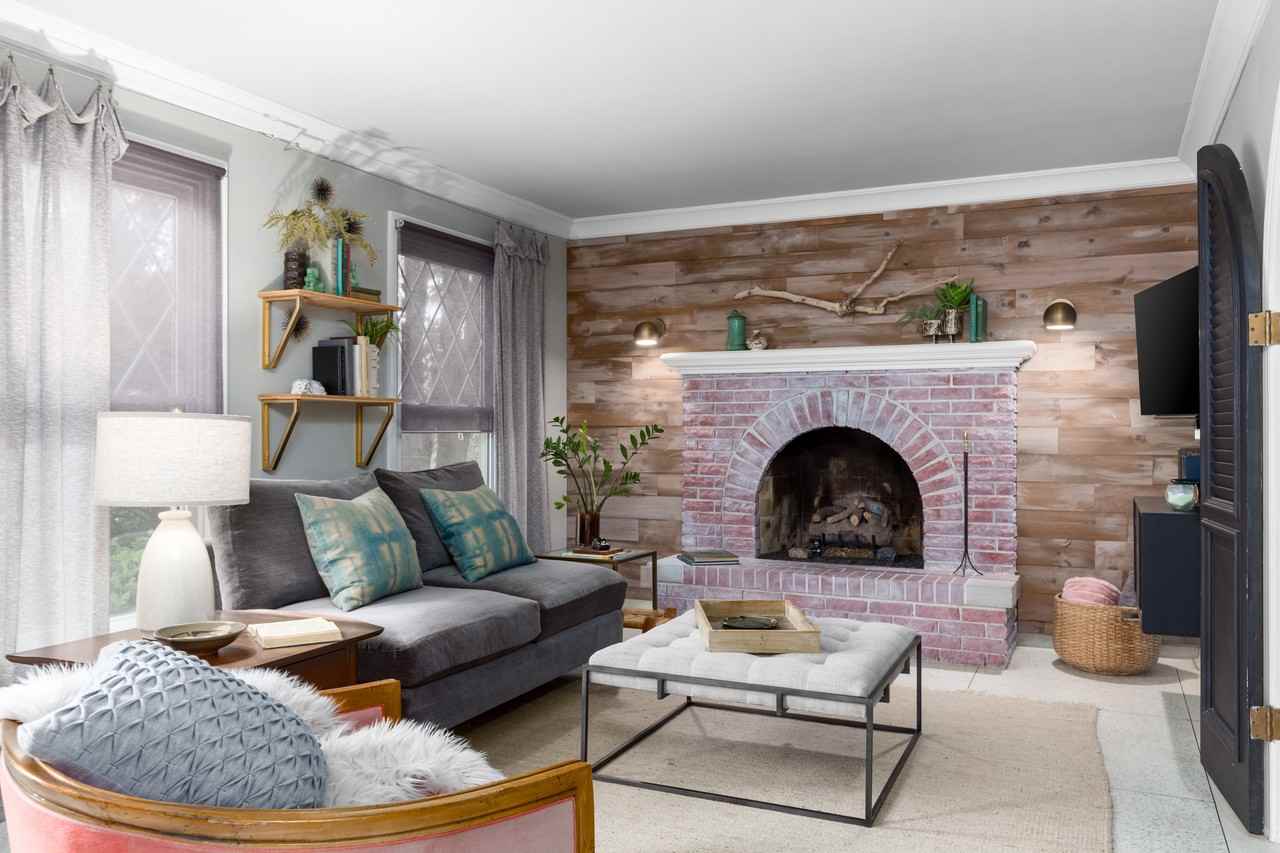 5701 Arsenal St #NA - Photo 3 of 21