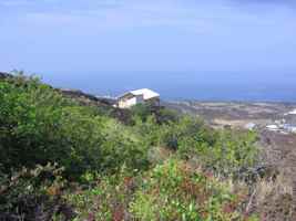 featured image of 88 2134 Milolii Road #NA
