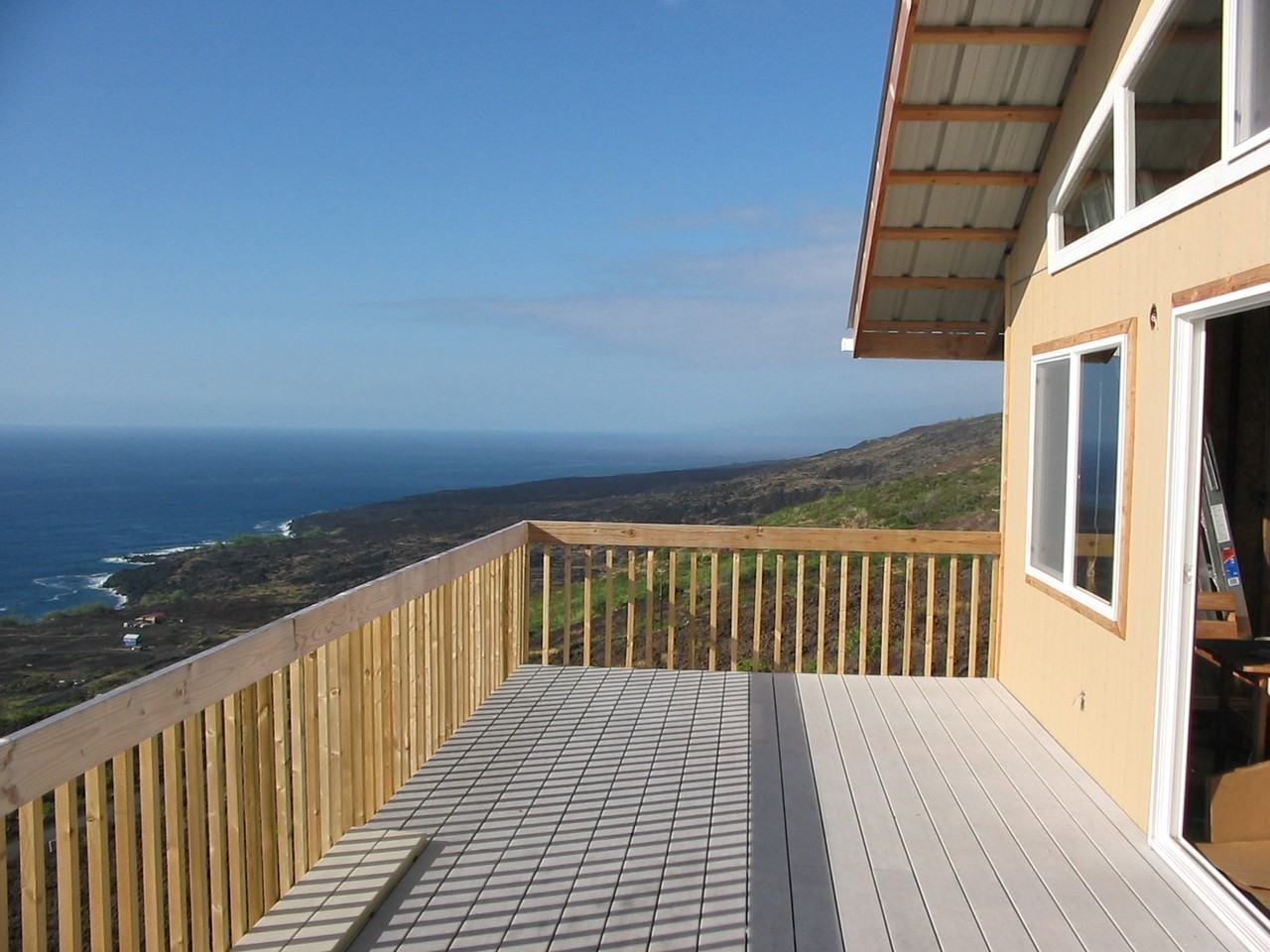 88 2134 Milolii Road #NA - Photo 5 of 26