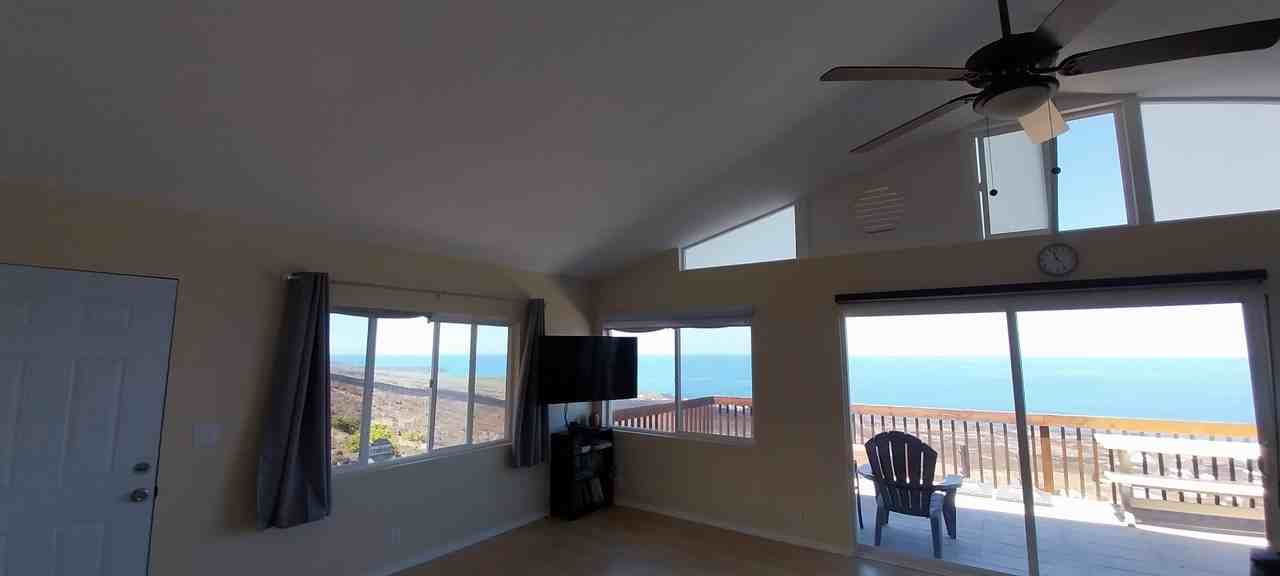 88 2134 Milolii Road #NA - Photo 6 of 26