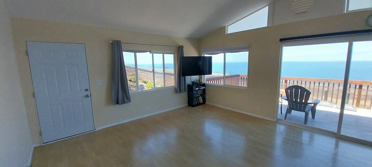 88 2134 Milolii Road #NA - Photo 7 of 26