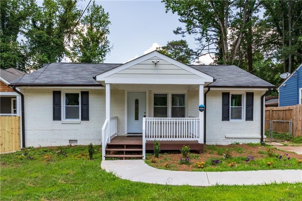 1377 Avon Ave Sw #NA - Photo 2 of 33