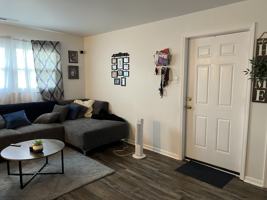 featured image of 2570 W 63rd Ave #1W
